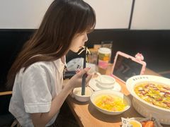 -太二酸菜鱼(武汉光谷保利店)