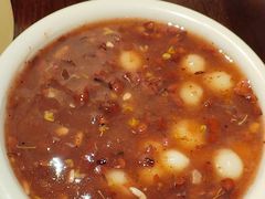 -古都历食南京菜·烤鸭·鸭血粉丝·汤包(南京博物院店)