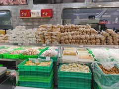 -闻酥园(青羊区文殊坊店)