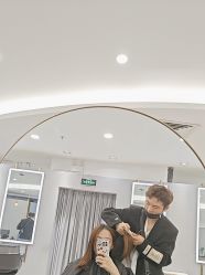 -八佰伴8008星级形象店