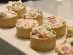 -旭龙鱼头王(航华店)