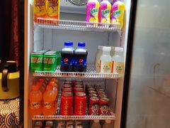 -康喜足疗·轻奢SPA综合馆(恺宸店)