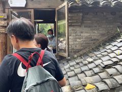 -步步高桥头糕