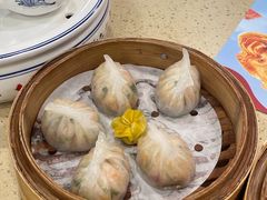 -点都德(水贝IBC店)