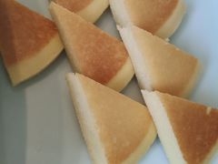 舟山小米糕-香浙汇(望京店)