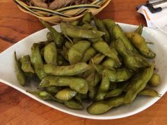 iphone_upload_pic-木屋烧烤(白石洲店)