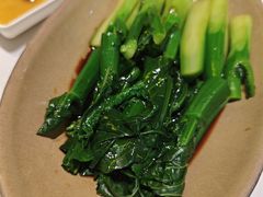 -避风塘(江南环球港店)