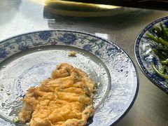 -生态苑农庄(十里画廊遇龙河店)