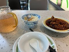 -上海静安大悦城