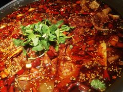 -麻六记(新天地店)