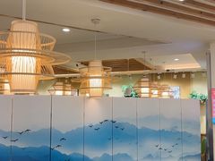 -大师傅金奖啤酒鱼(西街口总店)