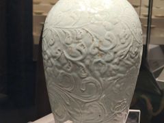 -四川宋瓷博物馆