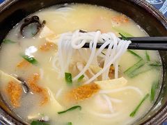 -桥香园过桥米线(古城北门店)