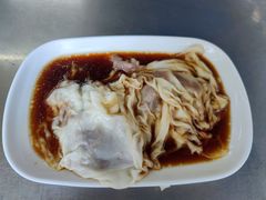 -源记肠粉(华贵路店)