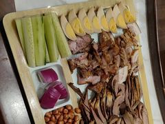 -和源祥·日照菜扛把子(万平口一店)