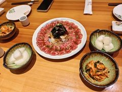 -酒吞(七宝领展广场店)