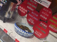 -东巴婆婆云南鱼豆花火锅(大东门店)