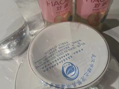 -吴掌柜·藕汤印象(南湖店)