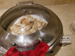 -天伦松鹤大饭店·欣妮咖啡