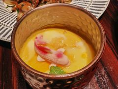 -粤·向群饭店(麓景路店)