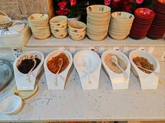 -大众美蛙鱼头(民心佳园总店)