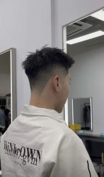 -奈斯Nice·Hair·salon