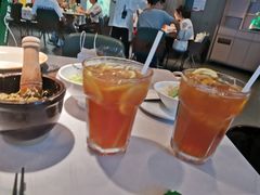 费大厨辣椒炒肉-费大厨辣椒炒肉(黄兴中心广场店)