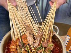 -徐妹串串香(春熙路店)