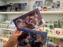 -长沙星沙万象汇