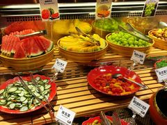 -神户赤童日式烤肉伙伴(东直门店)