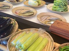 -玖五京菜(杭州城北万象城店)