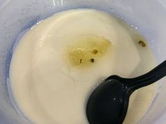 -福巷湘食小馆·猛火现炒(上海首店)