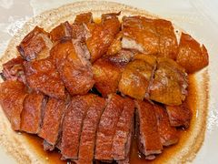 -滇池睡美人餐厅