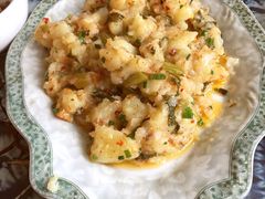 益恒饭店-白家寨子·山野白族菜(古城总店)