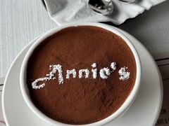 -安妮意大利餐厅(日坛店)