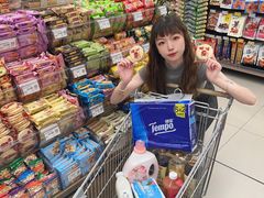 -天虹购物中心(深圳龙华店)