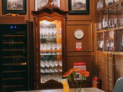 -酒池星座(深圳湾后海汇店)