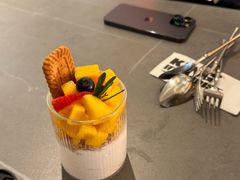 -国王冰室·奥林匹斯店(联想科技城店)