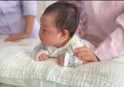 -徐州和平妇产医院·月子中心