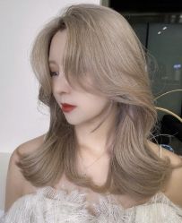 -YO HAIR SALON
