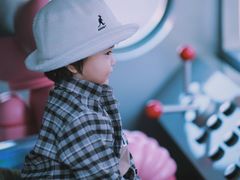 -斯普瑞斯奥特莱斯