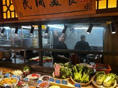 -邻里佬湘(东区店)