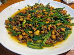 -老号尤兔头(幸福店)