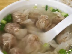 -江南红鱼汤(洋中花园店)