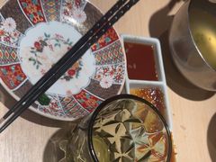 -肉肉大米(金虹桥店)