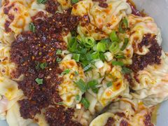 -袁记云饺(西安路店)