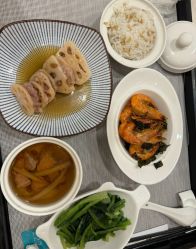 点击看大图 -致友月子会所(麓湖店)