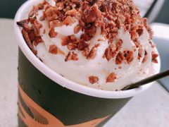 -BeauTea水仙(coco park店)