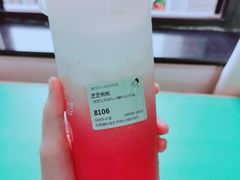 -喜茶(东莞雍华庭店)