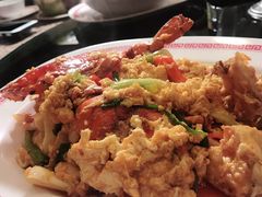 -中国城银都鱼翅酒楼